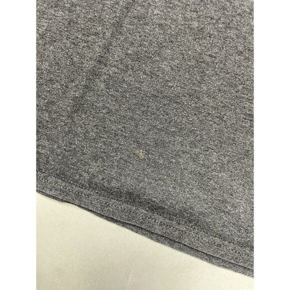 Calle Ocho Miami Music Festival 2017 Graphic T-shirt Men XXL Gray Art - Picture 6 of 10